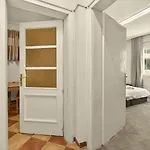 Apartment Sea Garden Varna