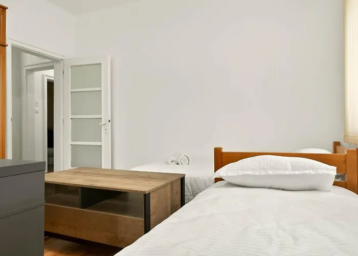 Sea Garden Варна