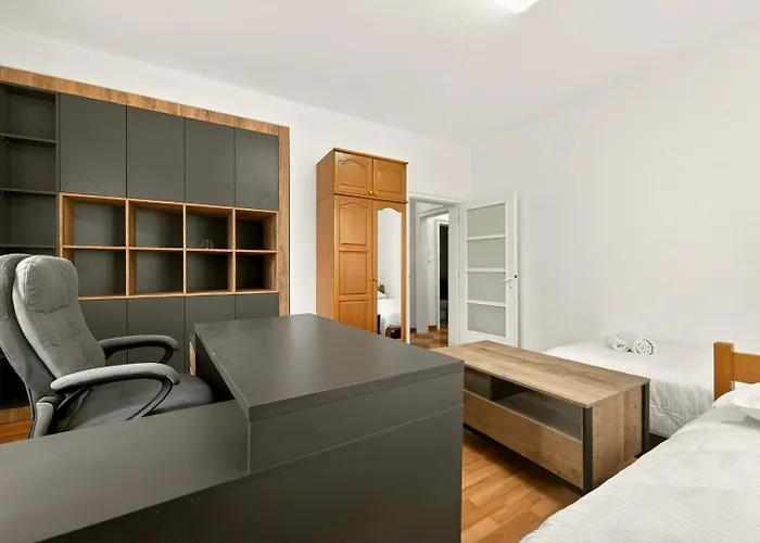 Sea Garden * Варна