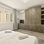 Sea Garden דירה וארנה