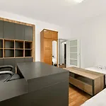 Sea Garden * וארנה