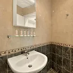 Sea Garden וארנה