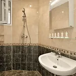 Sea Garden דירה